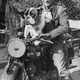 Image for article titled The Loyal Dogs Who Served Alongside Human Soldiers In War